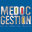 medoc-gestion.com