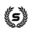 massimosantini.com
