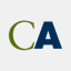 classcn.com
