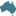 frdl.org.au