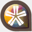 asteriskonline.ca