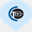 trehanecarpentry.com