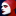 redbastard.com