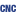 m.cncbrokerage.com