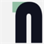 neesh.io