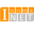 inomanet.com