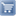 tnh.ru