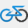 ebikereviews.com.au