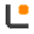 lehmannglas.de