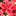 blog.nicolafirinumadeitaly.eu