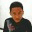 clusterzz.wordpress.com