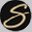 svevacollection.com