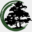 elementscape.com