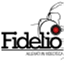 fidelioblog.com