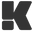 koocell.com