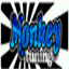 monkey-tuning.over-blog.com