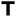 thetechdigit.com