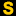 shlonik.ru