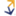 centrex.ca