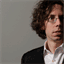 lorenzkocher.com