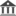 jyoa.net