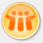 webmail.felix-constructions.ch
