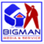 bigman-service.com
