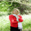 apriljones.com