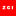 zeranceconstruction.com