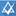 zionyeda.com