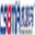 csema.com.cn