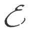erikackermann.com