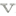 vivaniroma.com