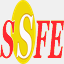 ssfe.ch