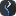 ecigclopedia.com