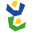 bayleaf-arai.com