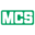 mcsclassicare.com