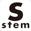 stem-salon.com
