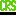 crsturnhout.be