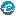 esourcelegal.com.au