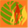 holzmax.com