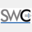 swcertification.com