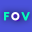 fov-app.com