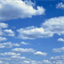 cloudmanagerapp.com