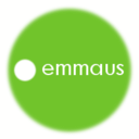 emmaus.org.pl
