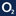 o2iserlohn.de