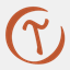 tildelanguage.com