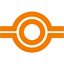 optimaconservation.com