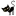 rebelcat.net