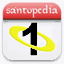 list.en.santopedia.com